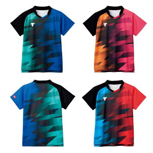 ē VICTAS V-GS400 512401 싅jtH[ Q[VcBN^X u[ sN bhSS S M L XL 2XL 3XL 4XL