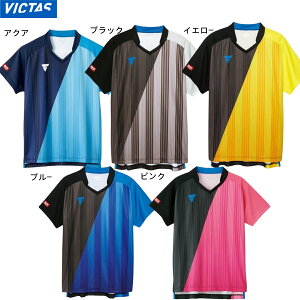 VICTAS BN^X V-GS053 031466 싅jtH[ Q[Vc 싅EFA 싅 BN^X JTTAF ubN/CG[/ubN/u[/ANA