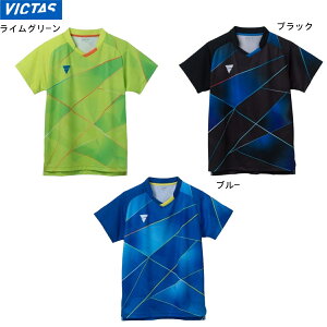 VICTAS BN^X V-GS260 512211 싅jtH[ Q[Vc 싅EFA 싅 BN^X JTTAF ubN/u[/O[
