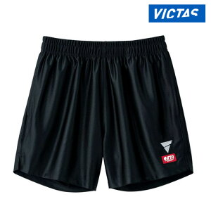 BN^X n[tpc victas V-GP225 싅Q[pc 522102 ubN lCr[