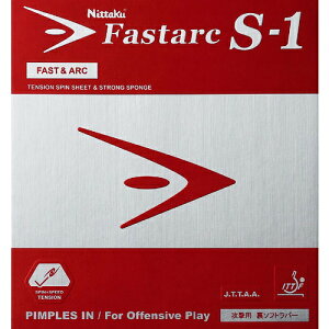 싅 o[ jb^NNittaku(Nittaku) t@X^[N S-1 t@X^[NS1 