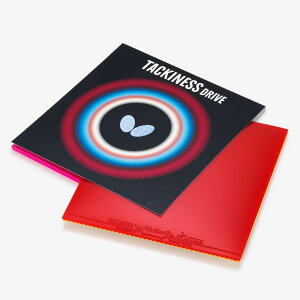 o^tC Butterfly ^LlX hCu 05410 \tg nCeV 싅o[ 싅 X|W u/v ugNAcAAcAv l