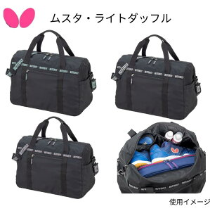 ���i�摜