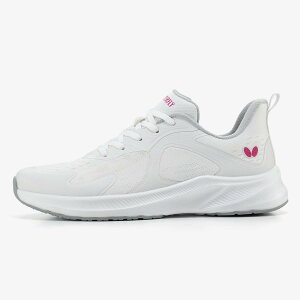 o^tC Butterfly 싅V[Y ]C TR jp 93720 OV[Y 싅pi y _炩 