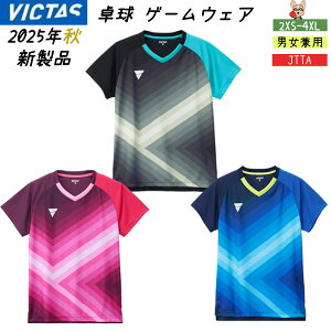 \̔ 2025NHV VICTAS V-GS550 싅 jtH[ jp JTTAF z BN^X 512505 ubN }[^ u[  ňl