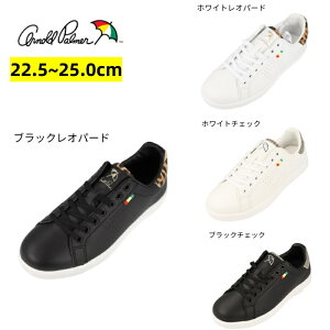 rnold Palmer A[mhp[}[ Xj[J[V[Y AL0708 C fB[X v wl R[gXj[J[ JWA EH[LO ʋΌC ʊwC  킢 ₷ Vv