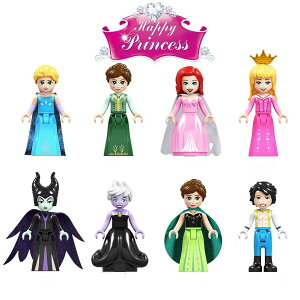 S ݊ ~jtBO vZX 8̃Zbg ݊ubN݊ av LEGO  ߋLbY gݗ 