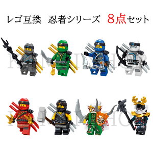 S݊i E ubN E ~jtBO 8_Zbg LEGO  jWS[ubN mߋ gݗ av ~jtBMA A001-008