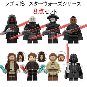 S݊ SubN ~jtBO 8Zbg ݊ X^[EH[Y ~jtBO S~jtBO lC LN^[ ~jtBO ubN NX}X v[g w LEGO~jtBO݊ u