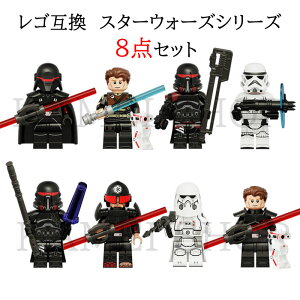 S݊ SubN ~jtBO 8Zbg ݊ X^[EH[Y ~jtBO S~jtBO lC LN^[ ~jtBO ubN NX}X v[g w LEGO~jtBO݊ u