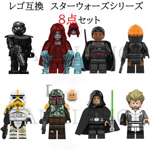 S݊ ~jtBO SubN 8Zbg ݊ X^[EH[Y ~jtBO S~jtBO lC LN^[ ~jtBO ubN NX}X v[g w LEGO~jtBO݊ u