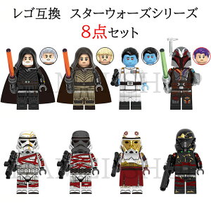 S݊ SubN 8Zbg ~jtBO ݊ X^[EH[Y ~jtBO S~jtBO lC LN^[ ~jtBO ubN NX}X v[g w LEGO~jtBO݊ u