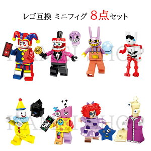 SubN S݊ ~jtBO8 ~jtBMA ubN  LbY qǂ NX}X av[g Mtg mb RT046-053