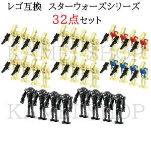 S݊ SubN ~jtBO 32Zbg ݊ X^[EH[Y ~jtBO S~jtBO lC LN^[ ~jtBO ubN NX}X v[g w LEGO~jtBO݊ u