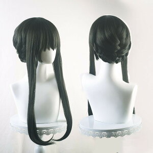 RXv EBbO XpCt@~[ RXv ΂P EtH[W[ Cosplay WIG ϔMEBbO ϑpEBbO EBbOlbgt EBbO RX`[p  Jc
