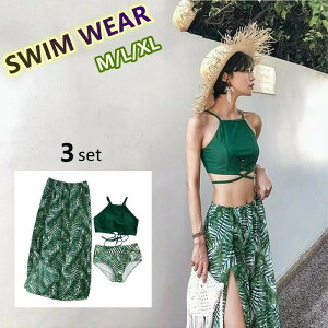  fB[X rMj ؍ 3_Zbg IoT ohDrLj Zp[g ̌`Jo[  ZNV[    C v[ CO }} ̎q IoT s ][g M/L/X