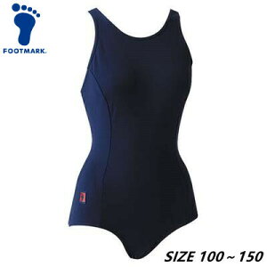 tbg}[N XN[ WjA XCEGA XC~O j tBbglX  101502J1   ̎q j j̎q q LbY l