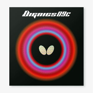 ݌ɂ聚[ Butterfly 싅o[ o^tC fBOjNX09C S nCeV \ ]\ \tg 싅o[  S  ΁[ 06070 ]  bh  ubN 