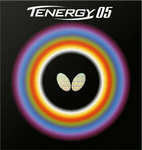 yr[Tzo^tC Butterfly eiW[05 싅o[ 05800 \tgo[  bh  ubN  ňl