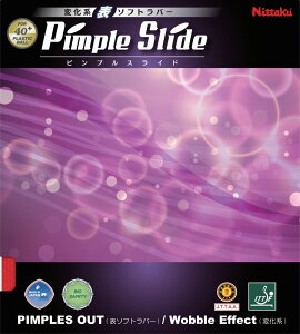 jb^N 싅o[ svXCh NR-8568 Nittaku \\tgo[ ωn cڑ