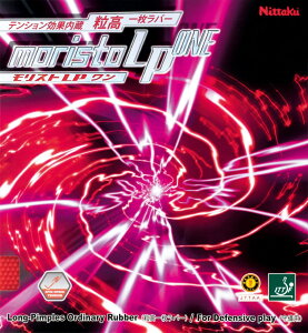 jb^N 싅o[ XgLP  NR-8674 Nittaku ꖇωo[  Rg[d ubN 
