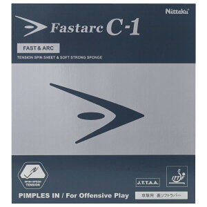 jb^N 싅o[ t@X^[N@C|1 NR-8706 Nittaku \tgo[ Xs[hX}bVd eVn bh ubN 