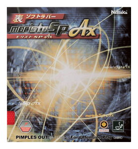 jb^N 싅o[ XgSP AX NR-8723 Nittaku \\tgo[ eVn  芴Q bh ubN 