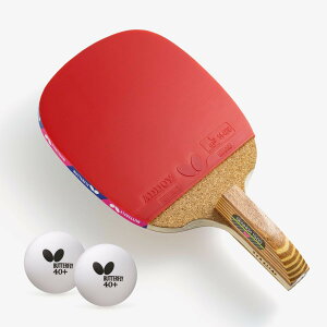 o^tC BUTTERFLY 싅Pbg 10950 ZR[1500 o[΂胉Pbg ؍5 