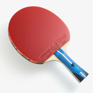 o^tC BUTTERFLY 싅Pbg 16950 {qa2000 o[΂胉Pbg ؍5 