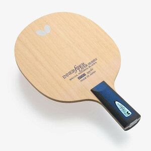 o^tC BUTTERFLY 싅Pbg 23880 Ci[tH[X C[ ALC.S - CS y ؍5{A[g J[{2mCi[t@Co[n 