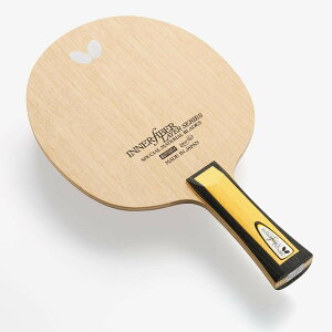 o^tC BUTTERFLY 싅Pbg 36684 Ci[tH[X C[ ZLC ST UpVF[N ؍5{ZLJ[{2mCi[t@Co[n 