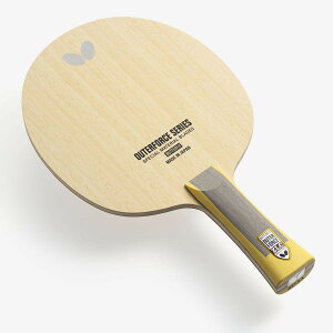 2025N3 o^tC Butterfly 싅Pbg AE^[tH[X ZLC-FL 37361 UpVF[N ؍5{ZLJ[{2 
