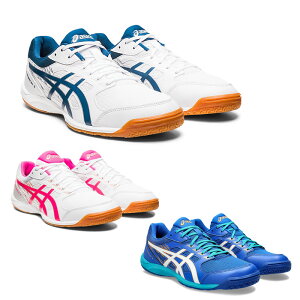 �A�V�b�N�X asics �싅�V���[�Y ATTACK HYPERBEAT 4 �����Y ���f�B�[�X 1073A056 �W���j�A �y�� ����