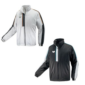 o^tC BUTTERFLY 싅WPbg 46160 vCgEEH[WPbg싅Vc jtH[ 