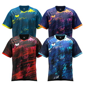 o^tC BUTTERFLY 싅EFA 46550 yZ[hEVc싅Vc jtH[ 