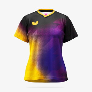 o^tC BUTTERFLY 싅EFA 46579 ZVAEVcEfB[X싅Vc jtH[ 