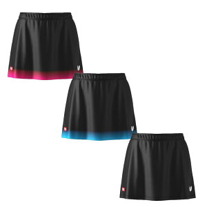 o^tC BUTTERFLY 싅XJ[g 52219 mAEXJ[g싅pc jtH[ 