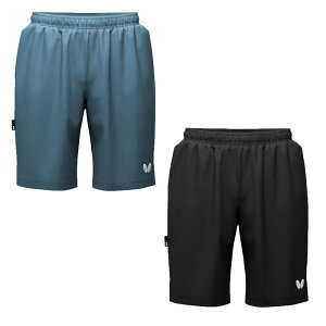 o^tC BUTTERFLY 싅pc 52220 BTYEn[tpc싅Vc jtH[ 