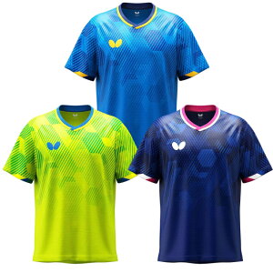 o^tC Butterfly 싅Vc Z[k Vc 46590 jp Q[Vc JTTA   K g[jO `[  Y fB[X