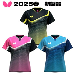 o^tC Butterfly 싅Vc  E[EVcEfB[X 47169 싅EFA Q[Vc jtH[ 