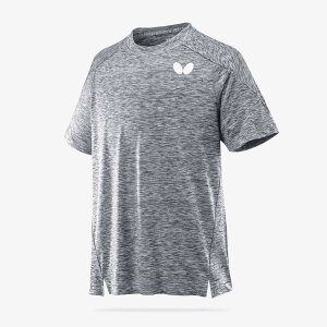 o^tC BUTTERFLY 싅EFA 45850 tBOETVc 싅Vc jtH[ 