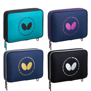 �o�^�t���C BUTTERFLY �싅���P�b�g�P�[�X 63360 SU�E�P�[�X���P�b�g���[ ���P�b�g�o�b�O ��������