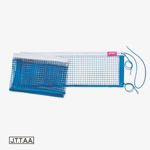 o^tC BUTTERFLY 싅lbg 70390 u[ElbgJTTAF wT|[gDXxp 