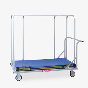 o^tC BUTTERFLY 싅tFX^ 72270 tFX^ԁ]Si1.4mjgݗďi 󒍏i Fiʓr^j