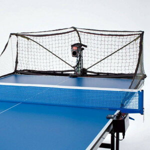 o^tC BUTTERFLY 싅j[M[ 73330 j[M[E1380}V {[ Fiʓr^j