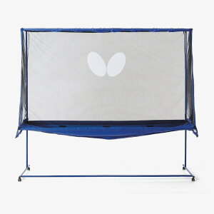 o^tC BUTTERFLY 싅lbgCh 73870 X[p[ElbgChgݗďi LX^[t 