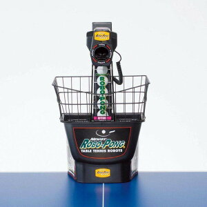 o^tC BUTTERFLY 싅j[M[ 74110 j[M[E1080}V {[ F