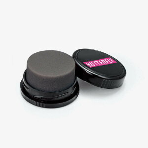 o^tC BUTTERFLY 싅X|W 75790 N[EPAeiX ANZT[ 