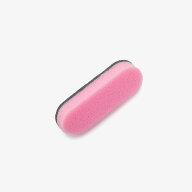 バタフライ BUTTERFLY 卓球スポンジ 76630 ハンディ・ケアメンテナンス アクセサリー 送料無料