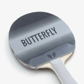 バタフライ BUTTERFLY 卓球ラバーフィルム 76930 ラバーフィルム4非粘着タイプ アクセサリー 送料無料